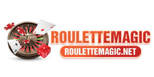 roulettemagic.net